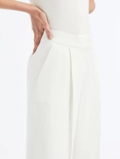 High Waisted Wide Leg Pant -Odlr p23543 Z 04072023034025903x1200 1