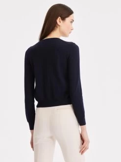 Nasturtium Threadwork Cardigan -Odlr p23553 Z 05052023064524899x1200 1