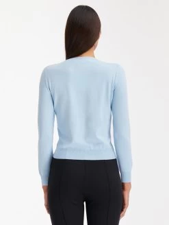 Dahlia Threadwork Cardigan 6 Dahlia Threadwork Cardigan -Odlr p23594 Z 06212023042255903x1200 1