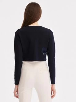 Lace Inset Cardigan -Odlr p23638 Z 05052023070228899x1200 1