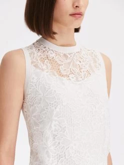 Chantilly Lace Guipure Inset Tank -Odlr p23639 Z 06212023041239903x1200 1