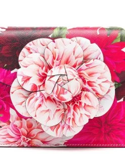 Dahlia Printed Mini TRO Bag -Odlr p23702 Z 08172023052025903x1200 1