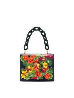 Nasturtium Printed Mini TRO Bag -Odlr p23703 Z 05162023022728903x1200 1