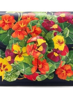 Nasturtium Printed Mini TRO Bag -Odlr p23703 Z 05162023022733903x1200 1