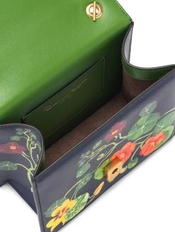 Nasturtium Printed Mini TRO Bag -Odlr p23703 Z 05162023022740903x1200 1