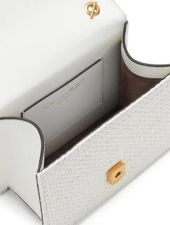 Woven Raffia Mini TRO Bag -Odlr p23707 Z 05042023050832903x1200 1