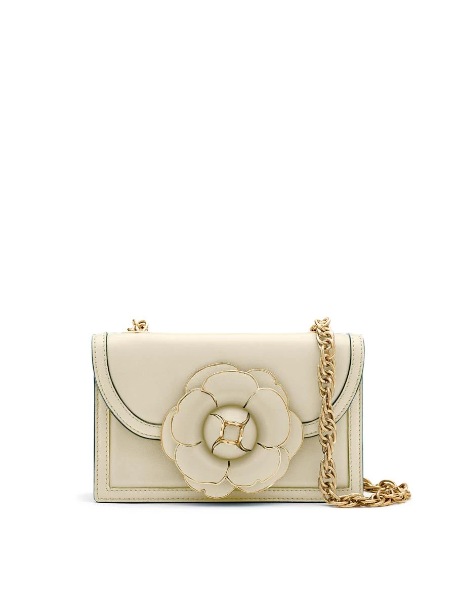 Bone TRO Bag 1 Bone TRO Bag