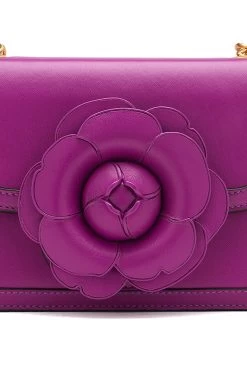 Orchid TRO Bag -Odlr p23717 Z 05162023023529533x799 1