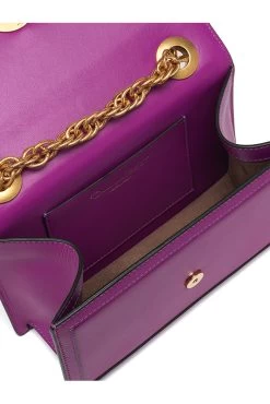 Orchid TRO Bag -Odlr p23717 Z 05162023023602533x799 1