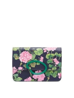 Geranium Printed O Pochette -Odlr p24080 Z 09142023042722903x1200 1