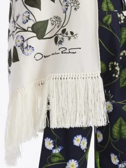 Morning Glory Scarf -Odlr p24102 Z 08172023034431903x1200 1